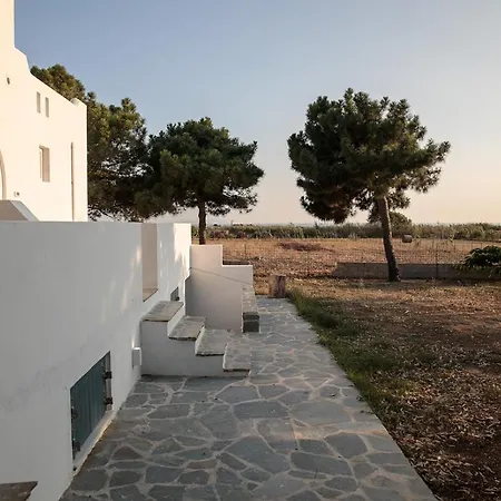 Apartament Depi's Sea Horizon *