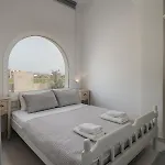 Depi's Sea Horizon Apartament