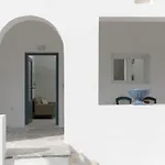 Depi's Sea Horizon Apartament Mikri Vigla