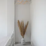 Depi's Sea Horizon Apartament *