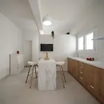 Apartament Depi's Sea Horizon