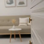Apartament Depi's Sea Horizon