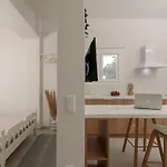 Apartament Depi's Sea Horizon