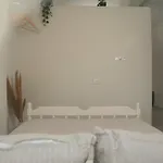 Apartament Depi's Sea Horizon