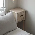 Apartament Depi's Sea Horizon