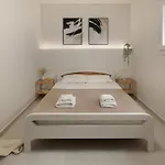 Depi's Sea Horizon Apartament Mikri Vigla