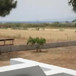 Apartament Depi's Sea Horizon