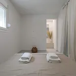 Depi's Sea Horizon Apartament *