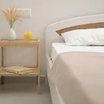 Apartament Depi's Sea Horizon *