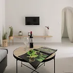 Depi's Sea Horizon Apartament