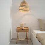Apartament Depi's Sea Horizon