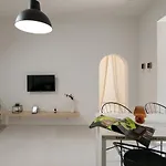 Apartament Depi's Sea Horizon