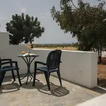 Depi's Sea Horizon Apartament *