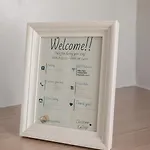 Depi's Sea Horizon Apartament *