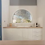 Depi's Sea Horizon Apartament *