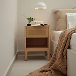 Apartament Depi's Sea Horizon *