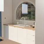 Depi's Sea Horizon Apartament