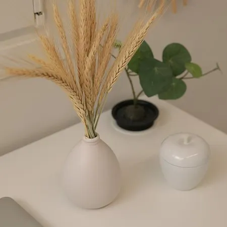 Depi's Sea Horizon Mikri Vigla