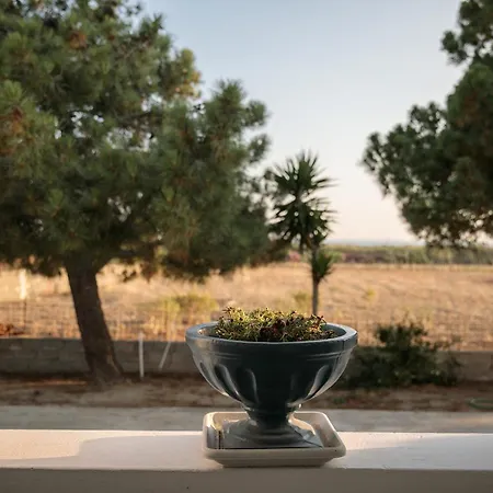 Depi's Sea Horizon Appartement