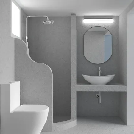 Depi's Sea Horizon Apartment *